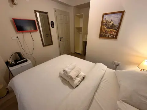 Standart Oda fotoğrafı