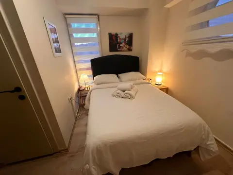 Standart Oda fotoğrafı